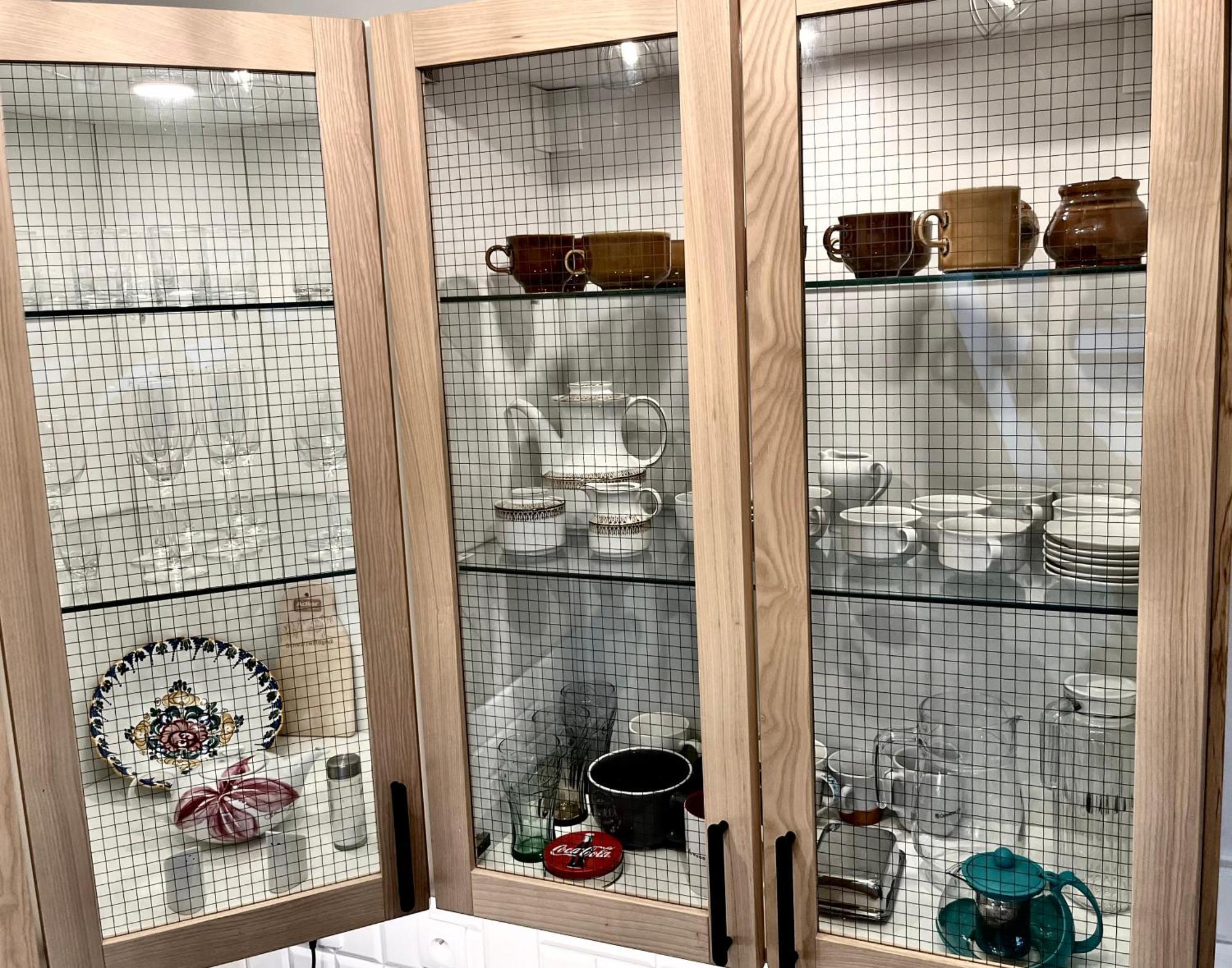 Feelhome Apartment With Kitchen 크라쿠프 외부 사진