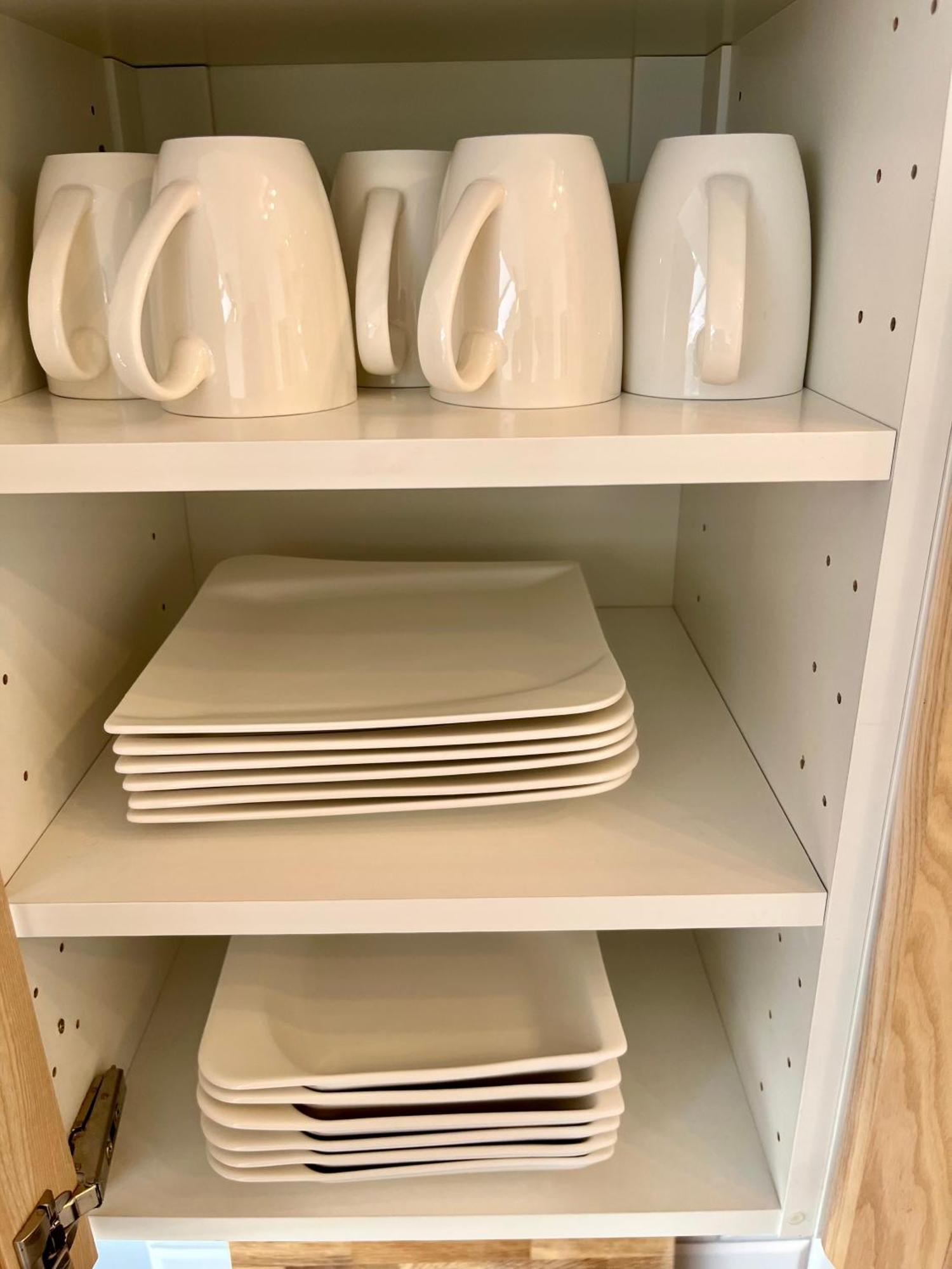 Feelhome Apartment With Kitchen 크라쿠프 외부 사진