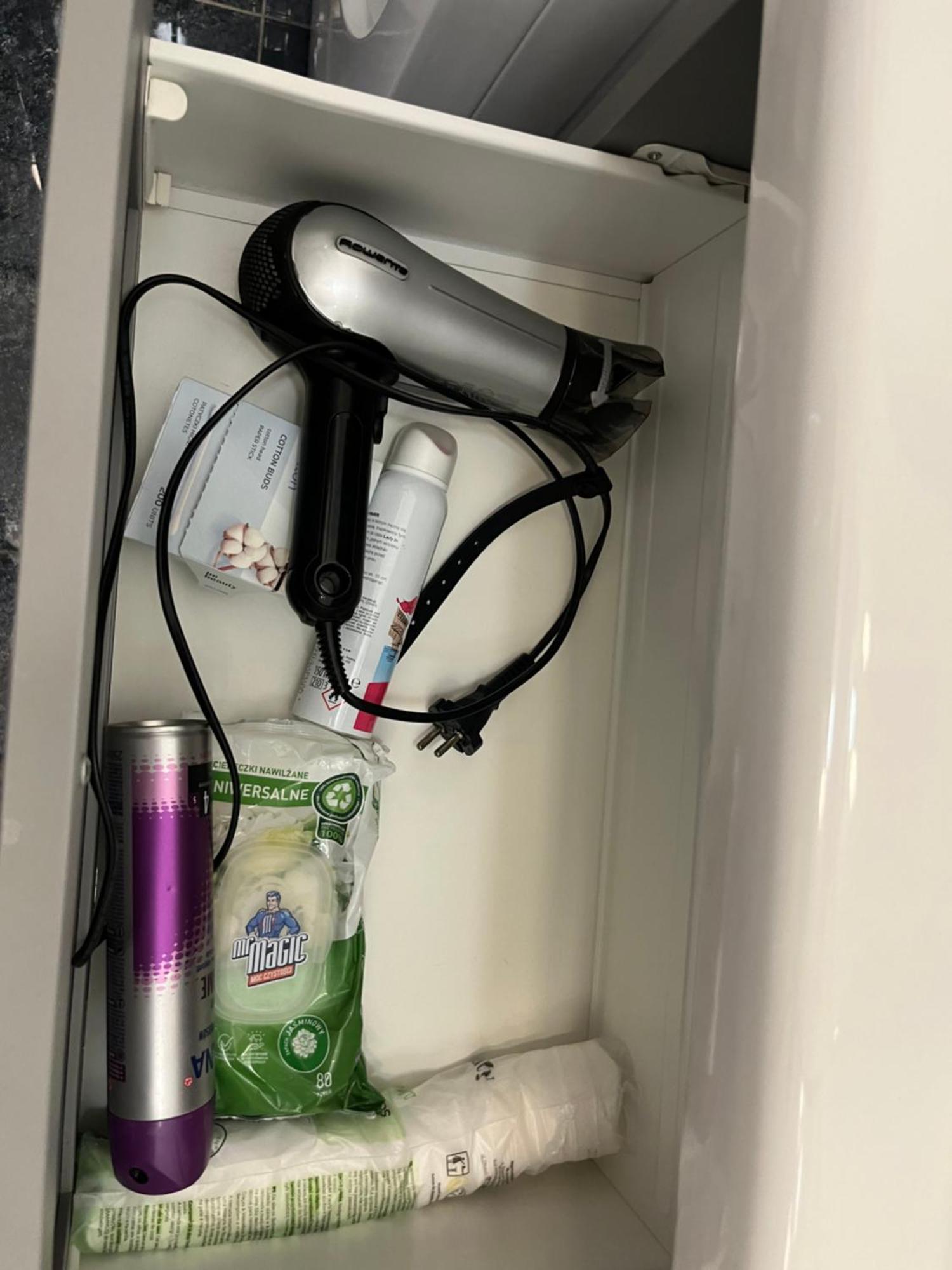 Feelhome Apartment With Kitchen 크라쿠프 외부 사진