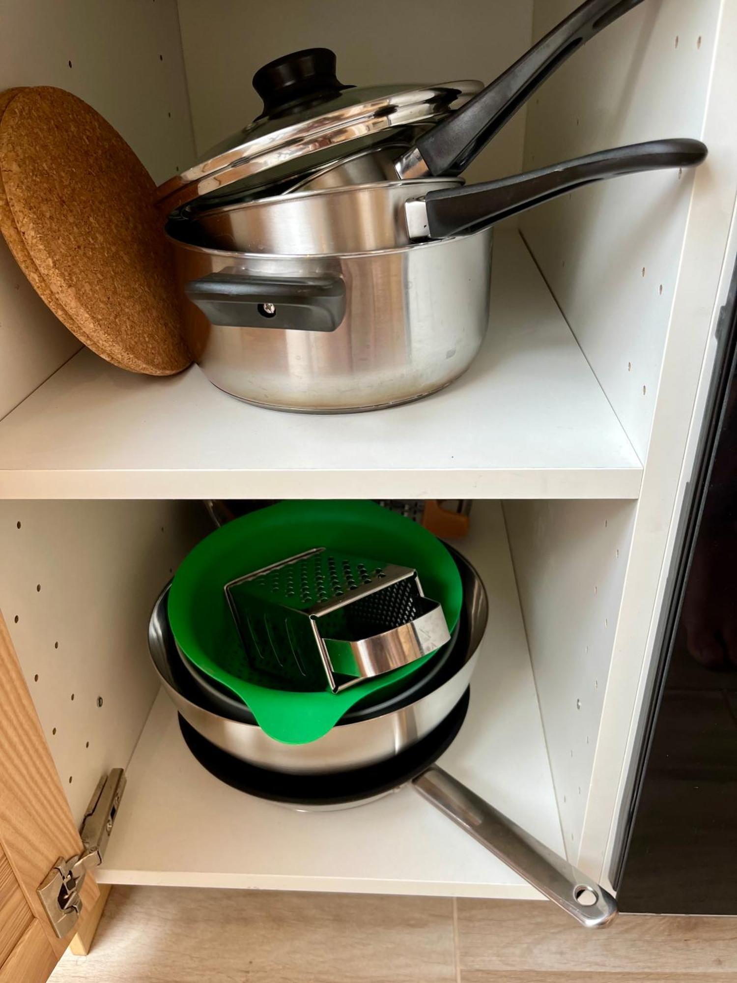 Feelhome Apartment With Kitchen 크라쿠프 외부 사진