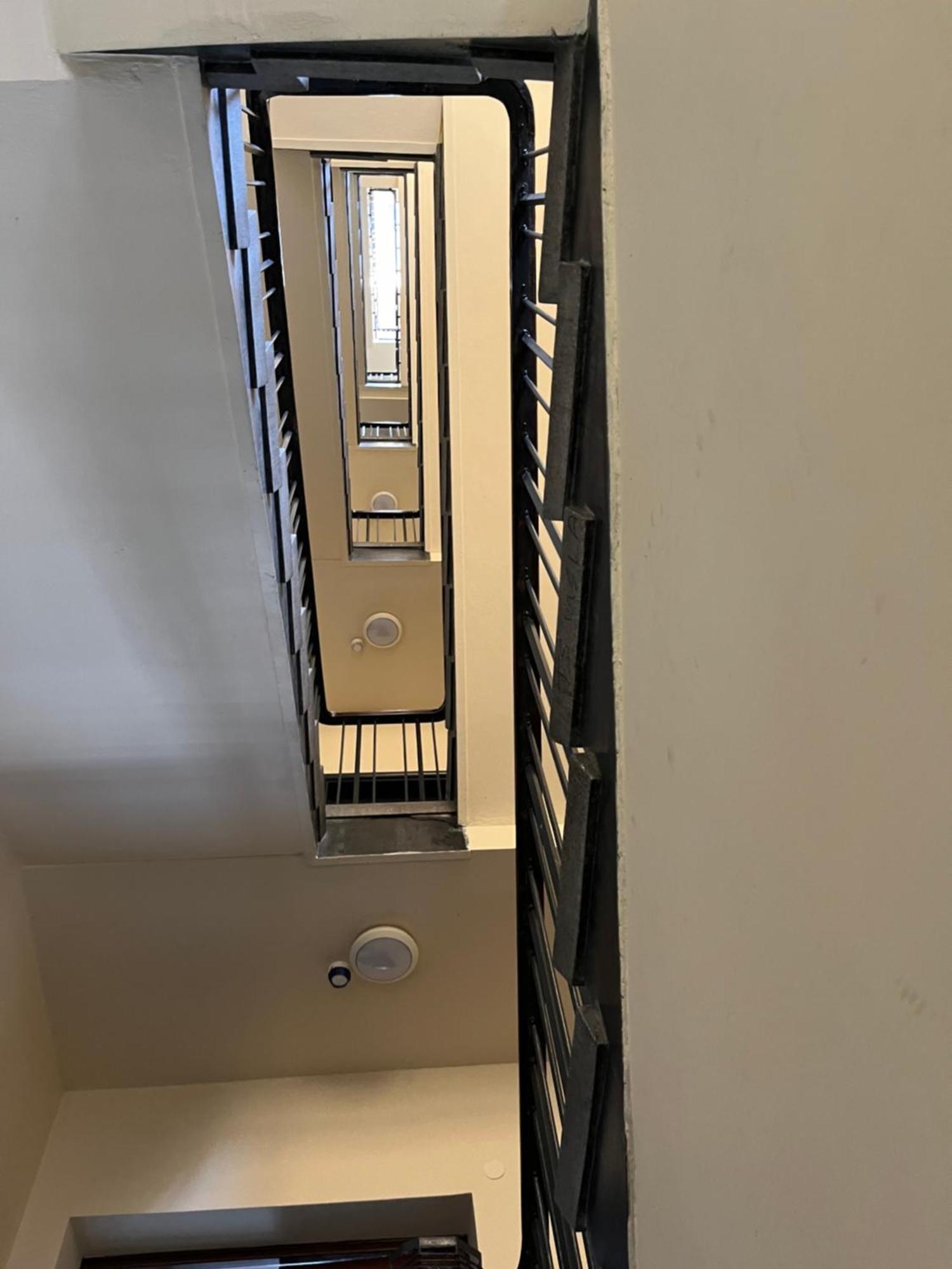 Feelhome Apartment With Kitchen 크라쿠프 외부 사진