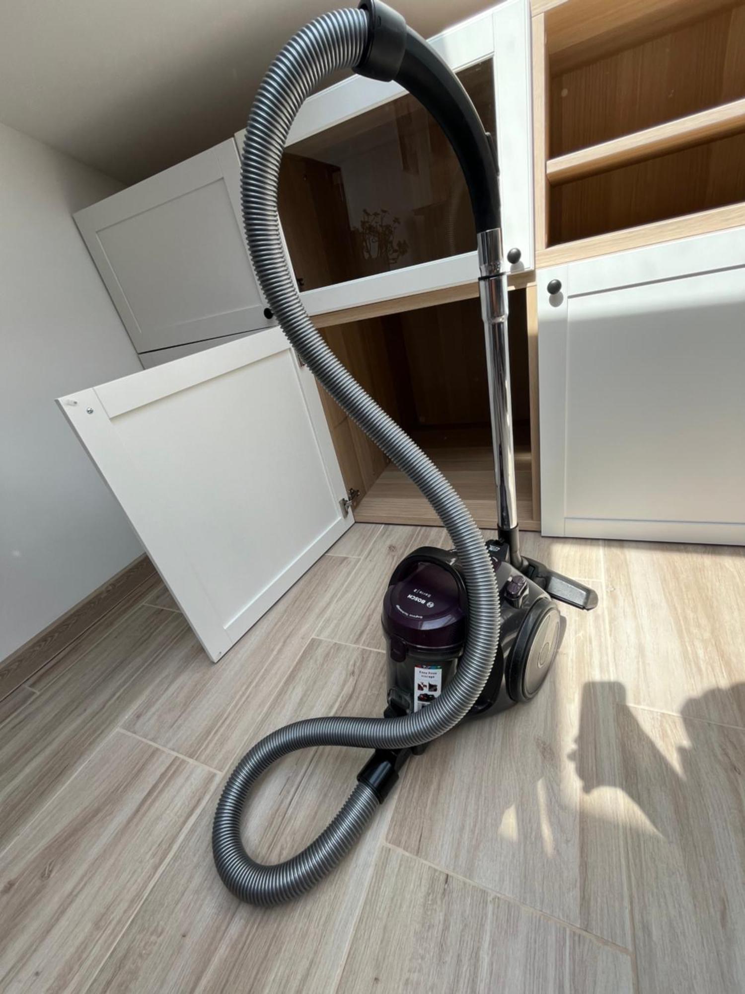 Feelhome Apartment With Kitchen 크라쿠프 외부 사진