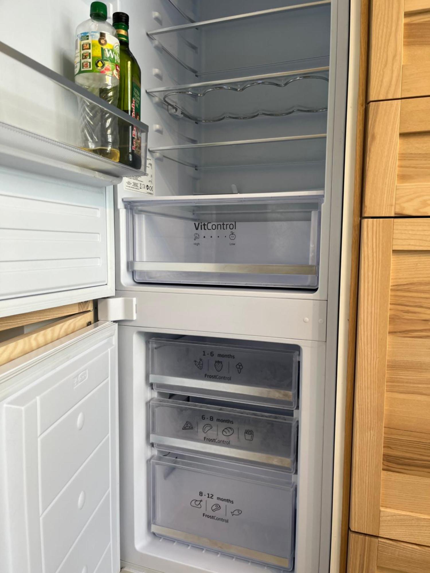 Feelhome Apartment With Kitchen 크라쿠프 외부 사진