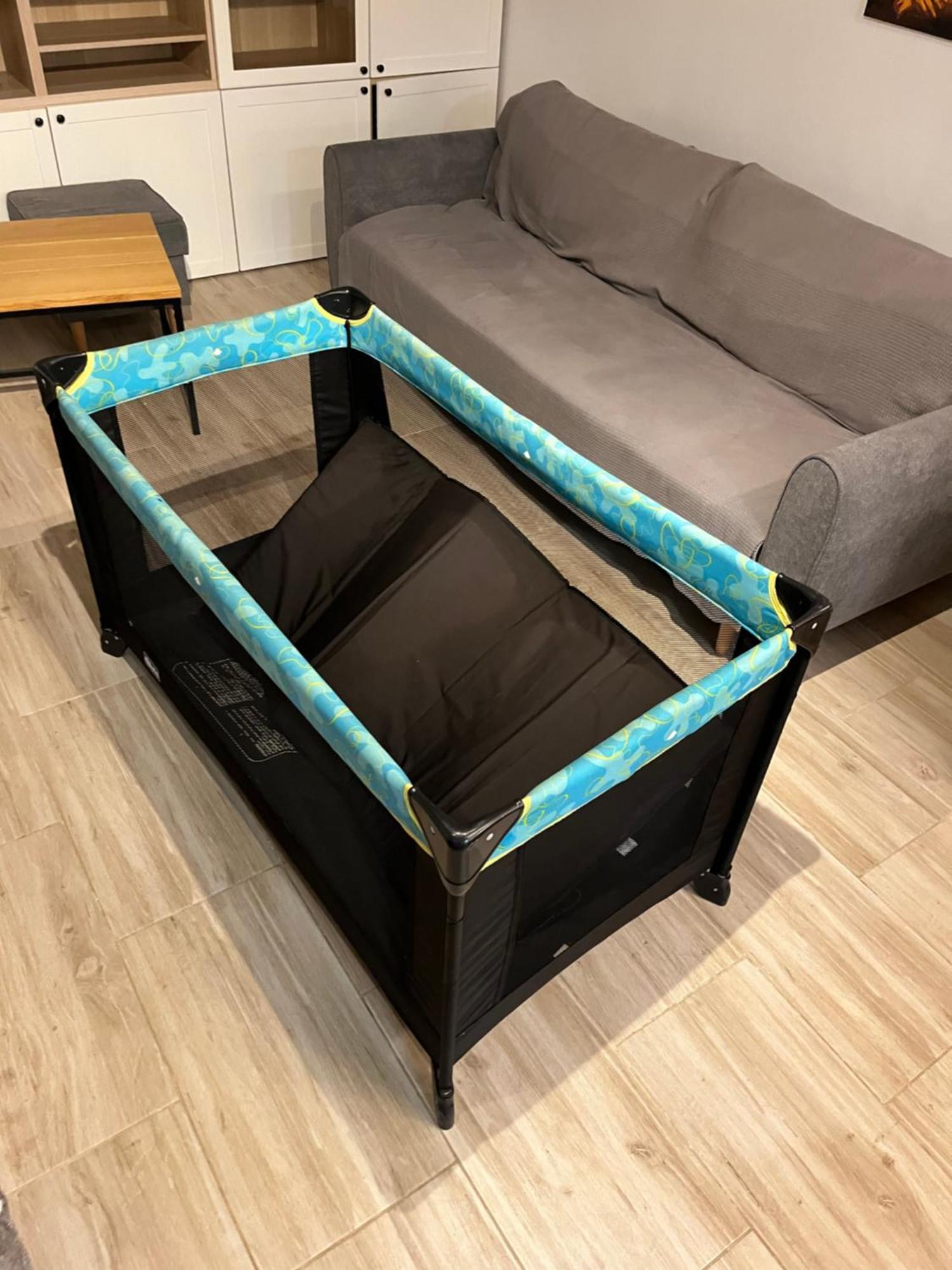 Feelhome Apartment With Kitchen 크라쿠프 외부 사진